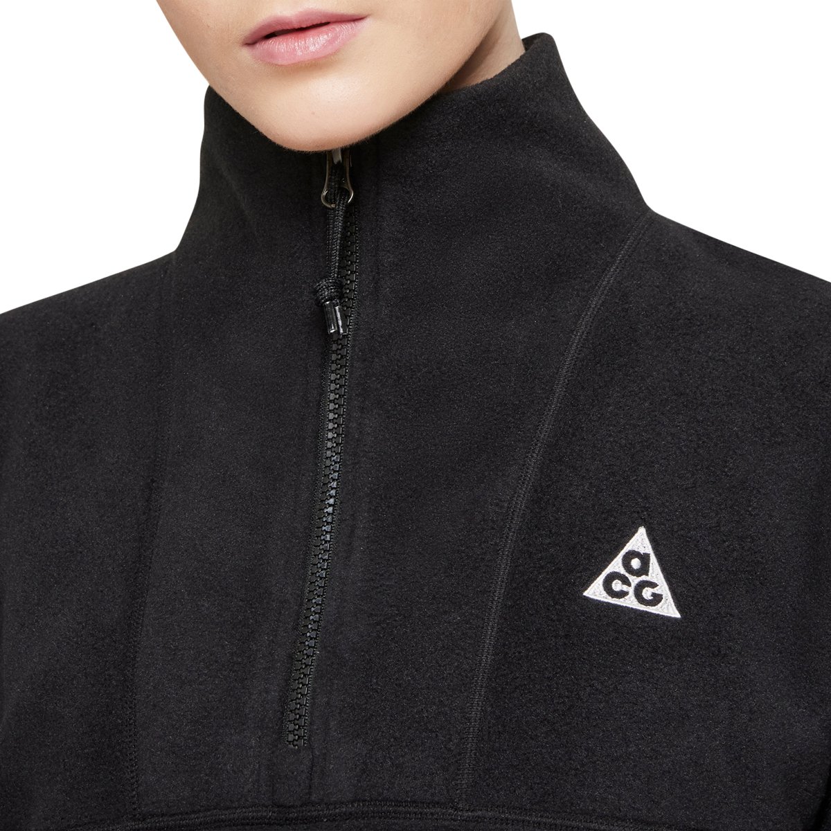ACG Therma-FIT 