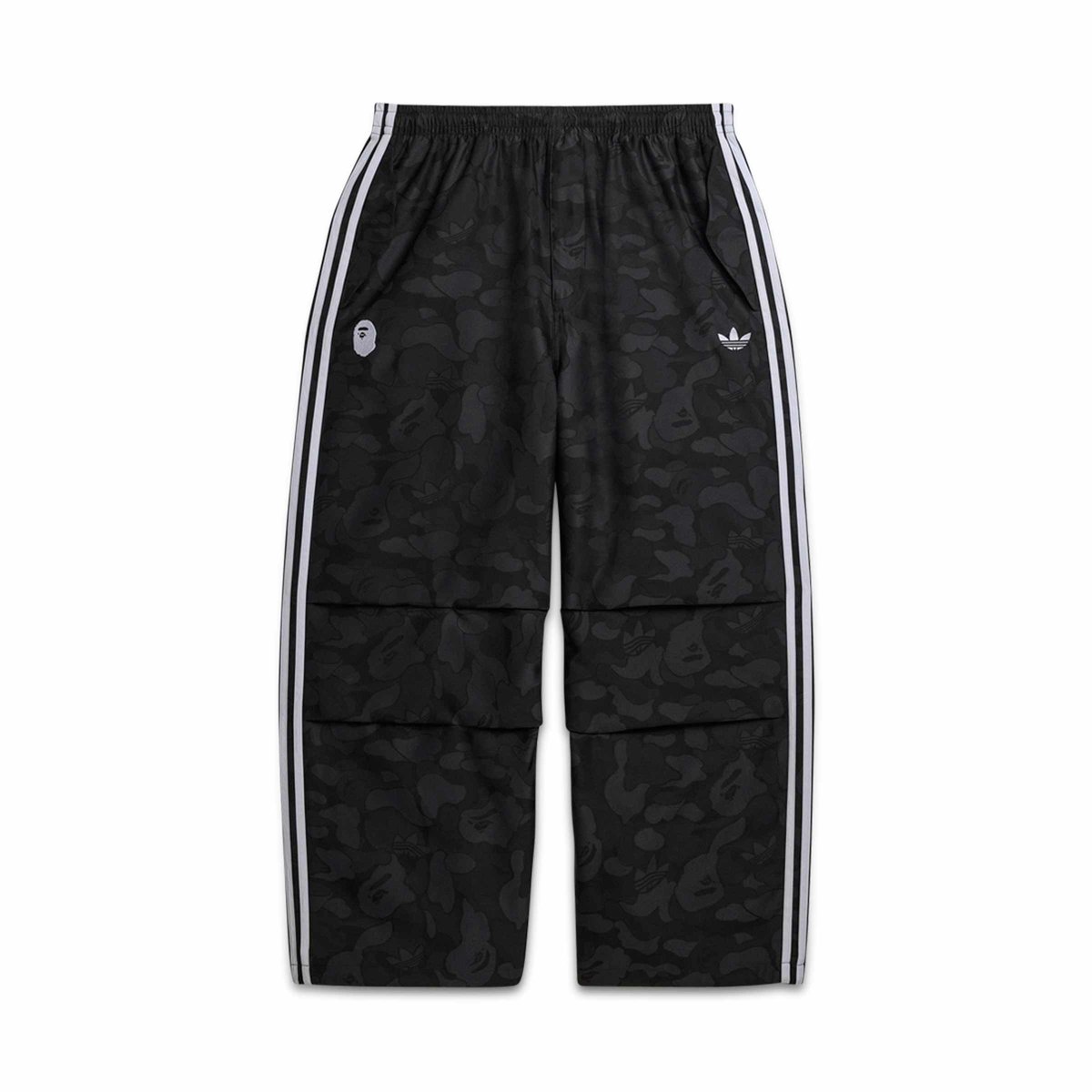 kf4918_blk_1.jpg