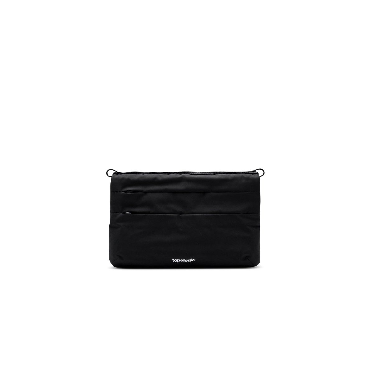 wba-fs-blk-34_blk_1.jpg