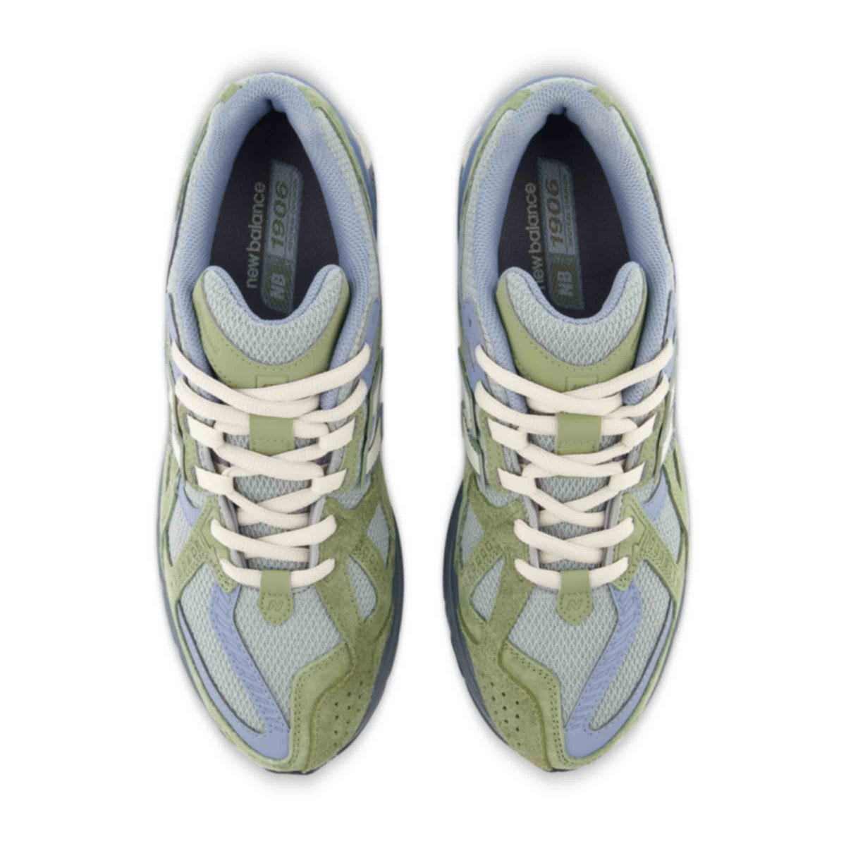 1906 Utility Grey (030) | SUBTYPE 1906 Utility Grey (030) | SUBTYPE