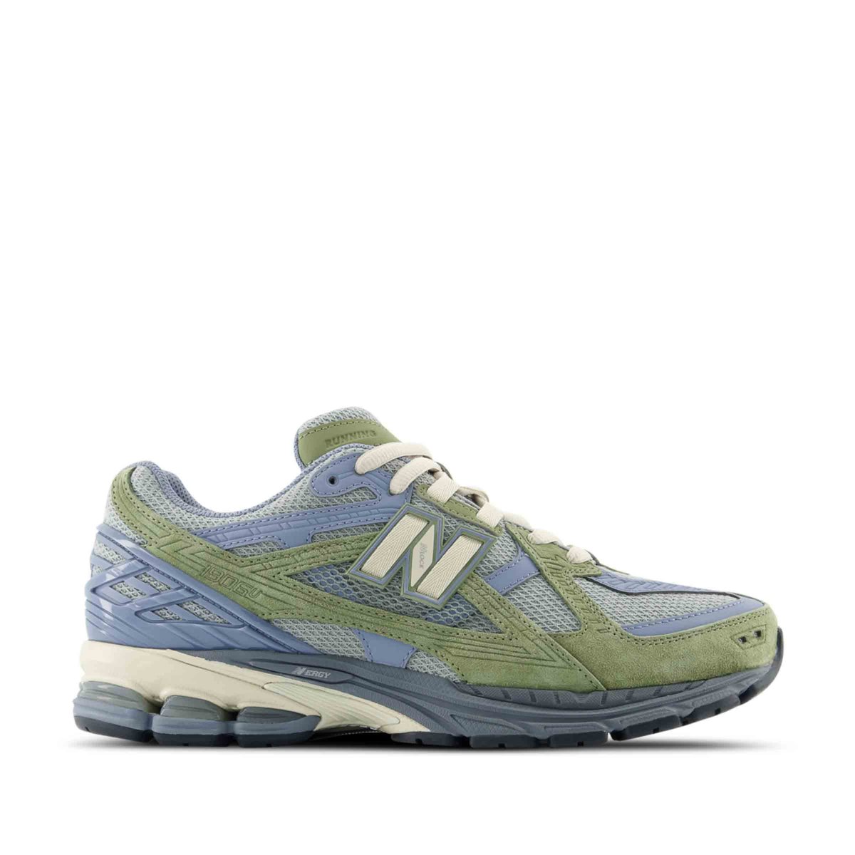 ★New Balance★ U1906AB SEA STONE 1906A Sea Stone (497) | SUBTYPE