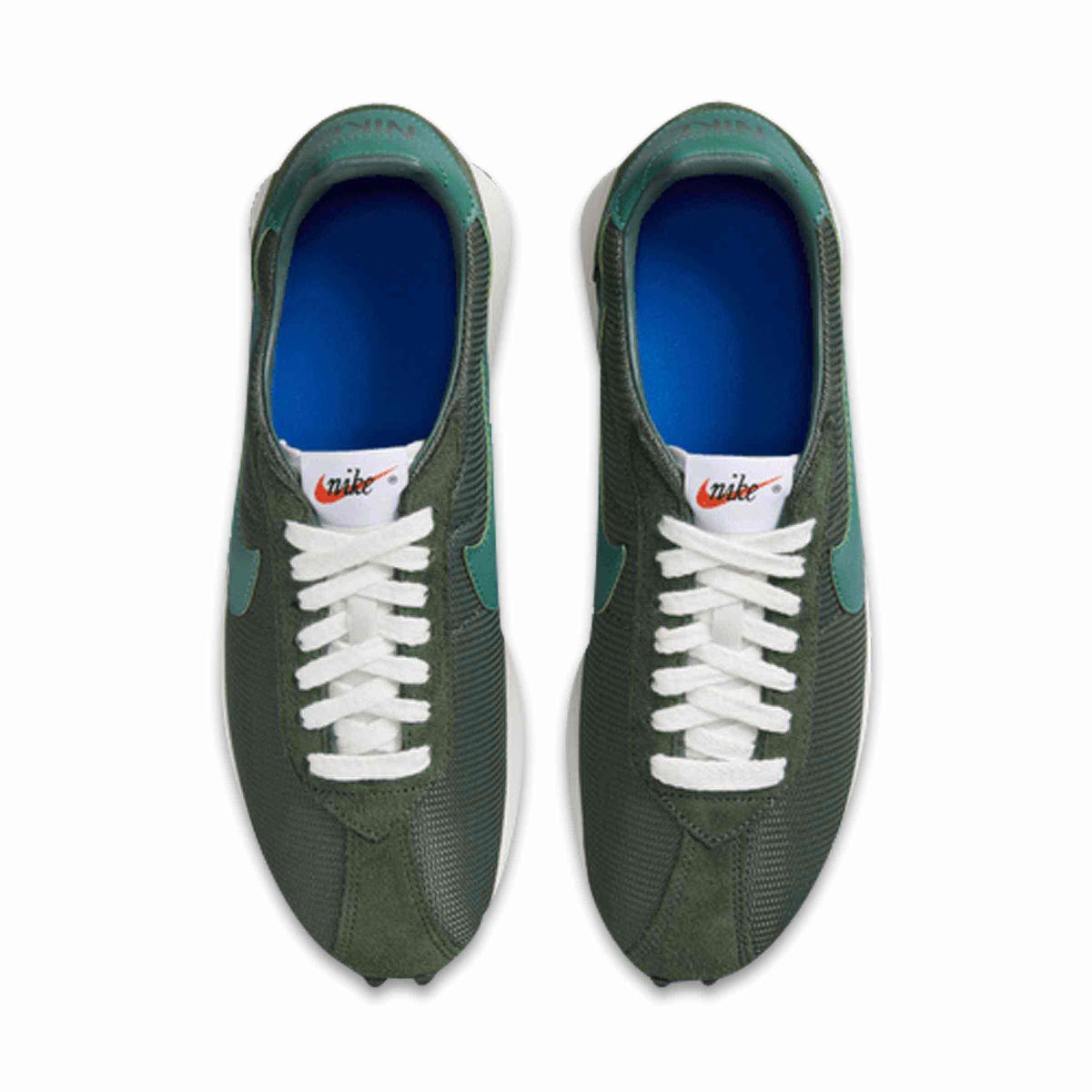 【NIKE】LD-1000 SP VINTAGE GREEN/BICOASTAL 29516245_58696167_600.jpg
