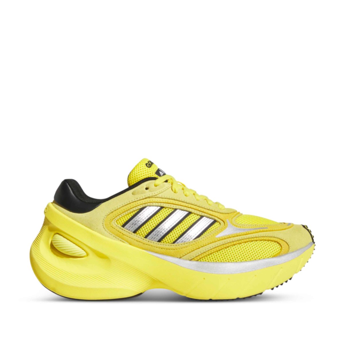 Adizero Goukana