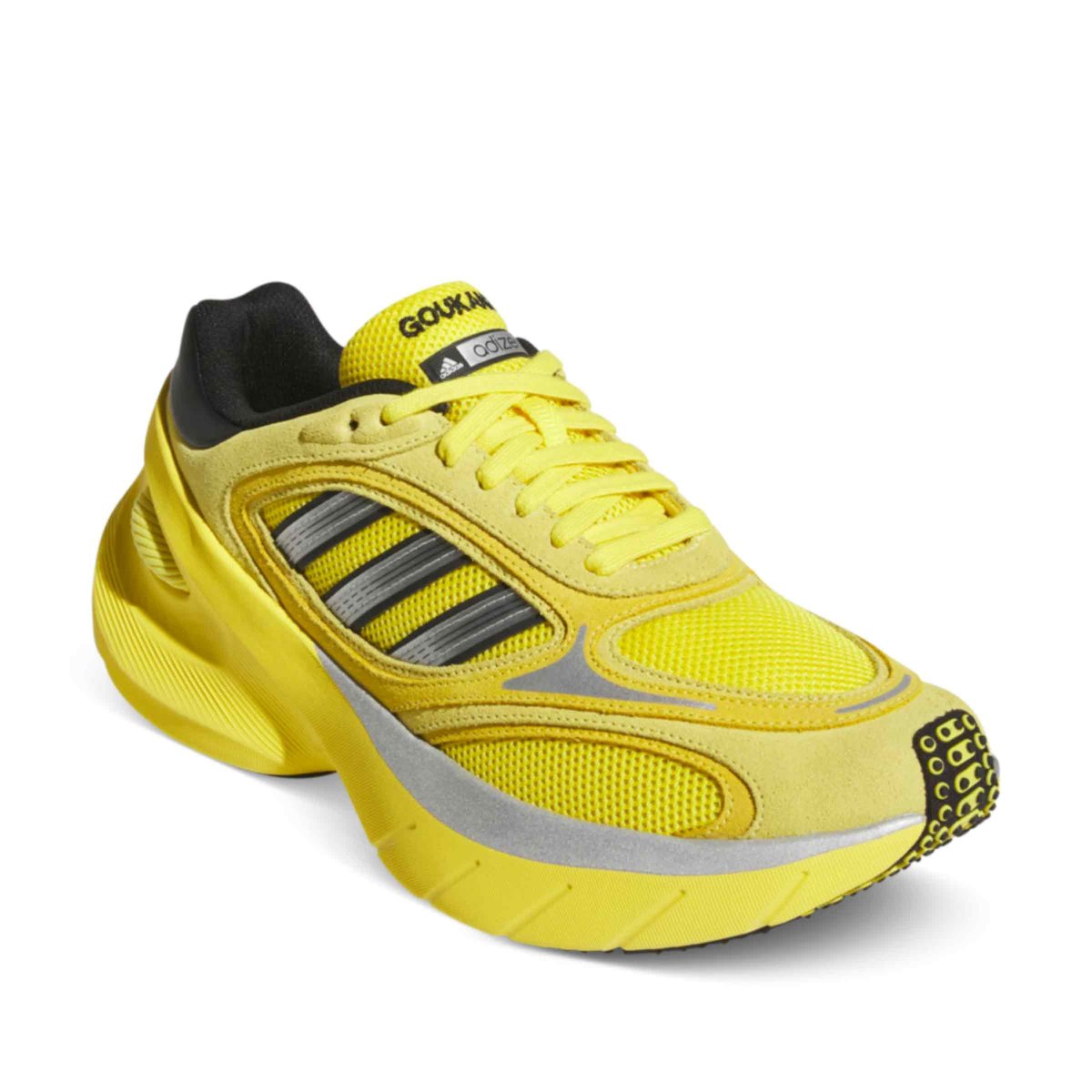 Adizero Goukana
