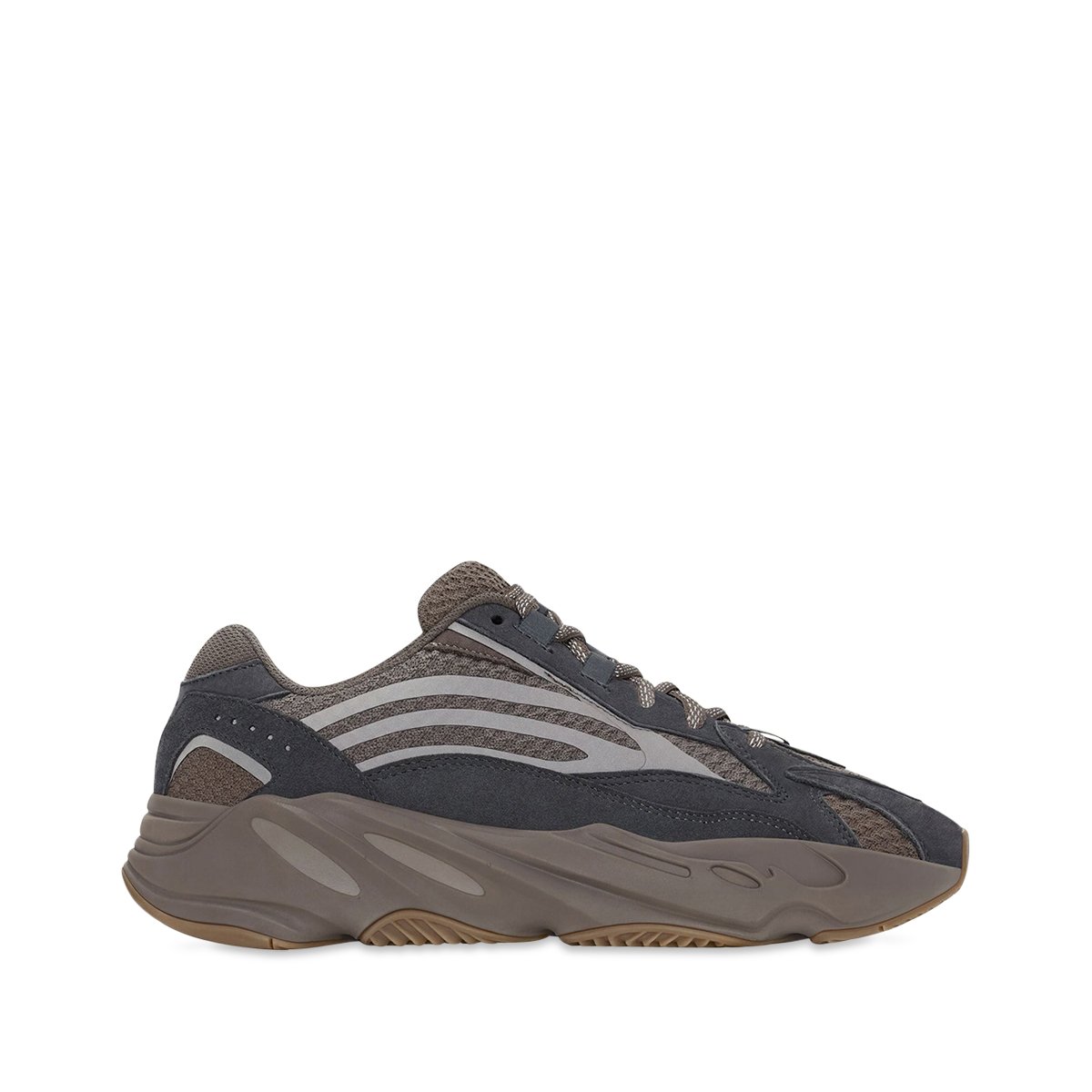 Yeezy 700 Subtype Yeezy YEEZY 700V3 