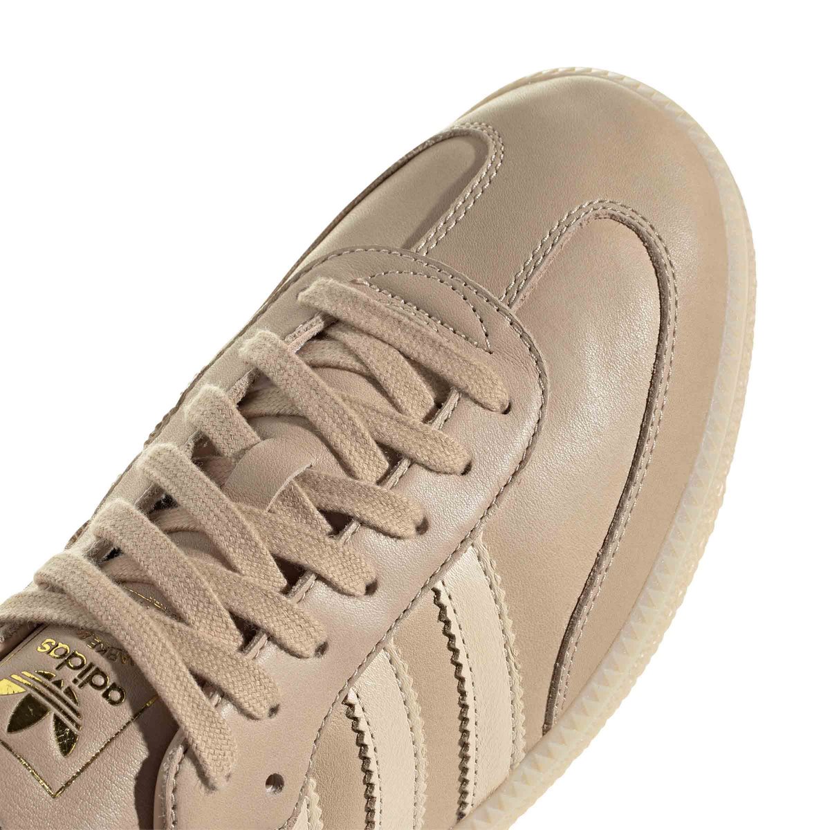adidas gazelle silver green womens adidas Femmes Samba Noir / Noir