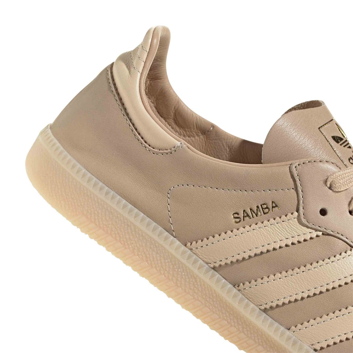 adidas gazelle silver green womens Adidas | Samba OG main image 0