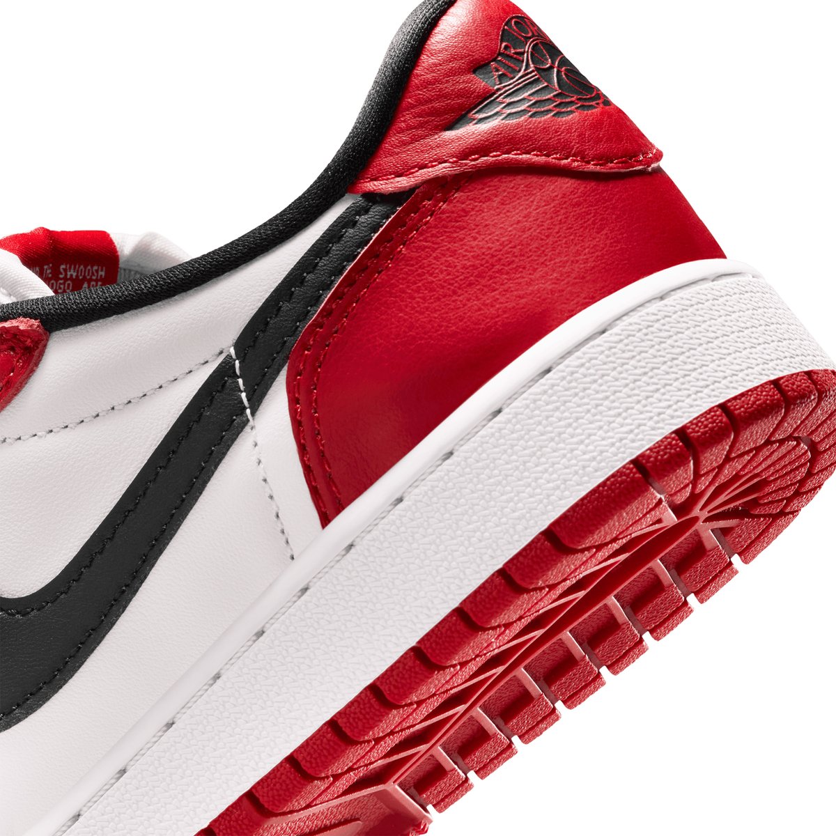 Air Jordan 1 Retro Low 