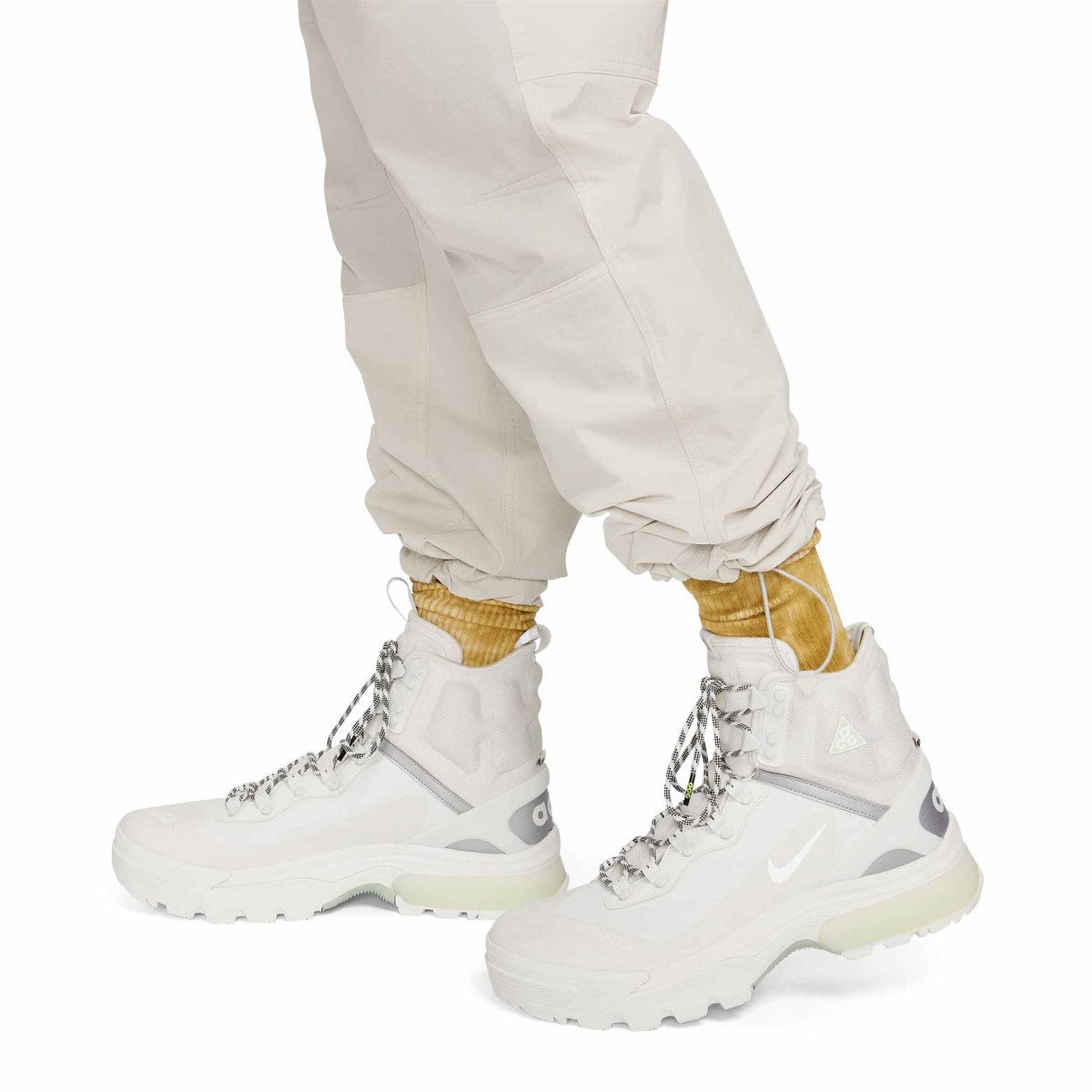 Nike ACG Canyon Farer Pants – Oneness Boutique