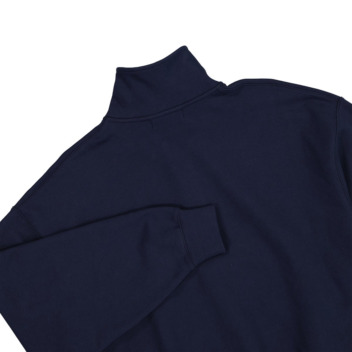 naptime SWEAT NAVYセット Amazon.co.jp: [シップス] シップス エニィ SHIPS any スーツ