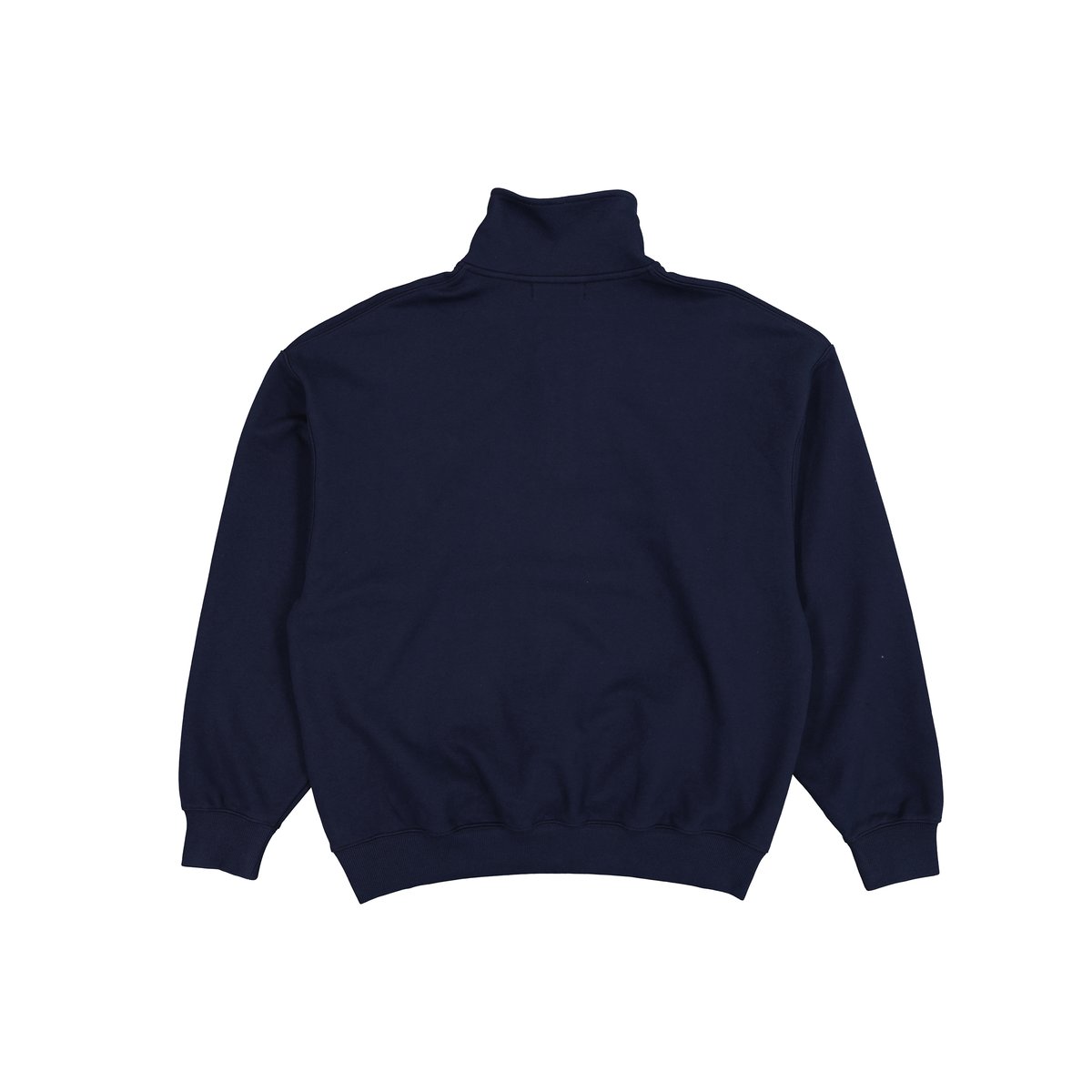 naptime SWEAT NAVYセット Amazon.co.jp: [シップス] シップス エニィ SHIPS any スーツ