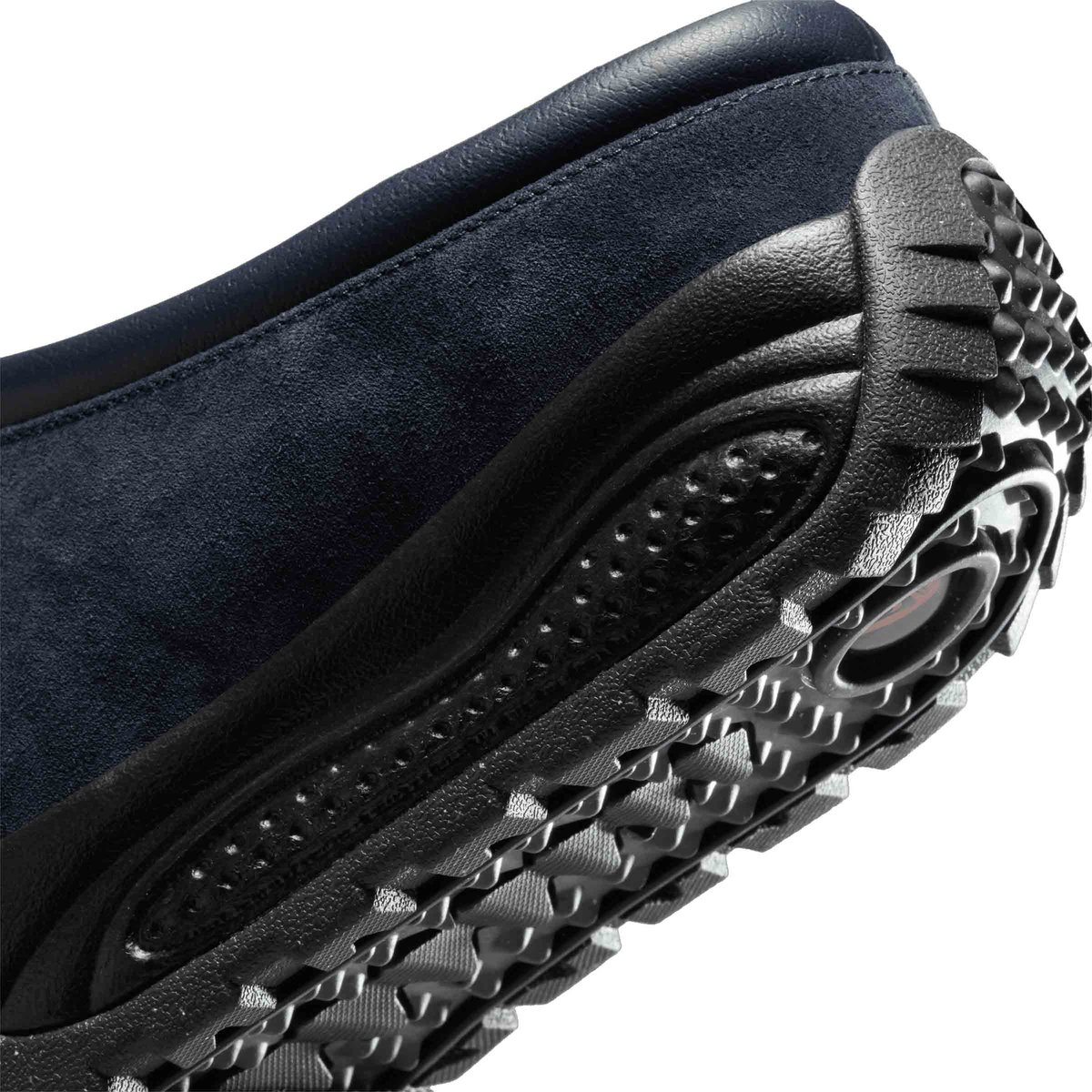 ★人気★ ナイキ Nike ACG Rufus Obsidian Black FEATURE】NIKE ACG RUFUS Exclusive by A+S