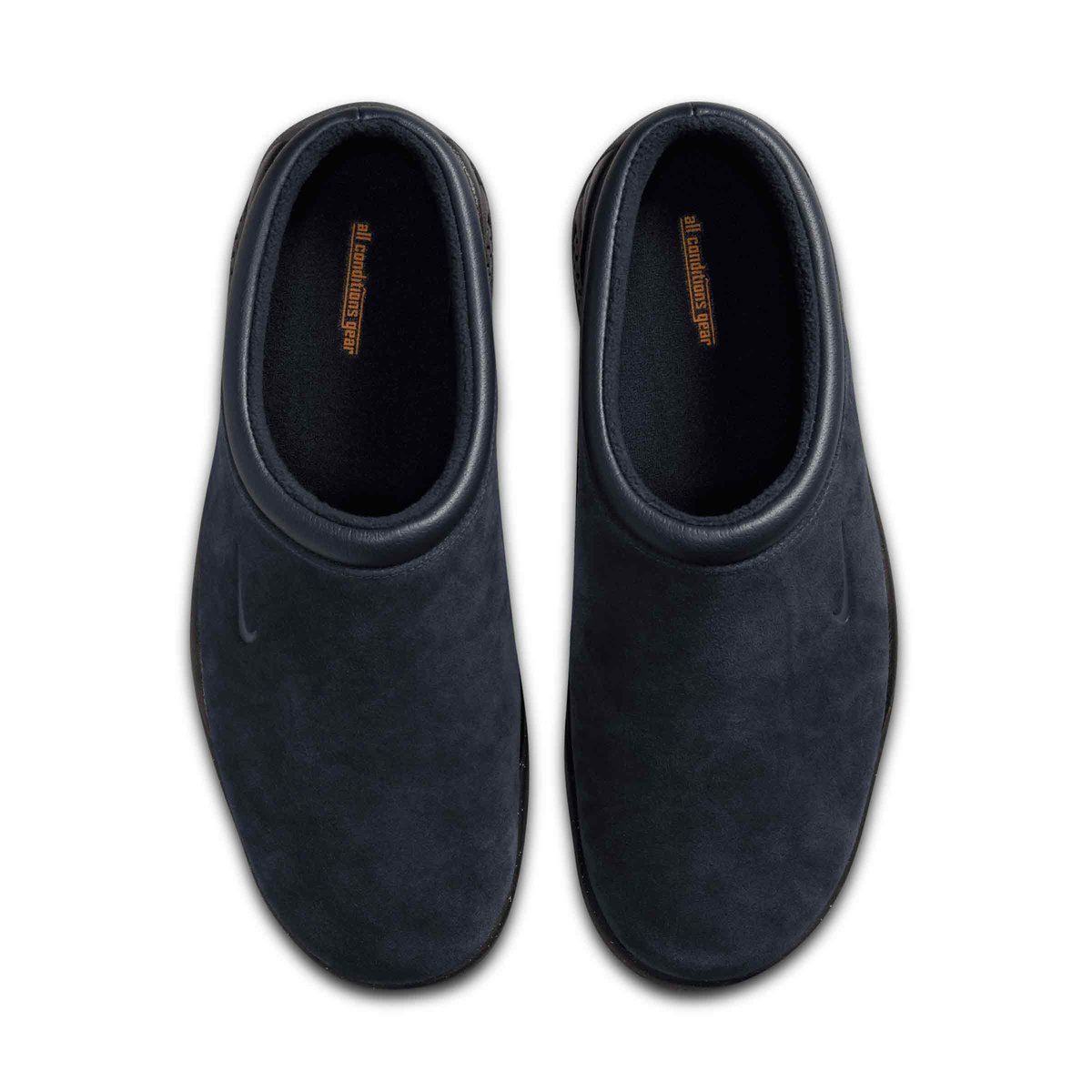 ACG Rufus Dark Obsidian/Obsidian-Black | SUBTYPE