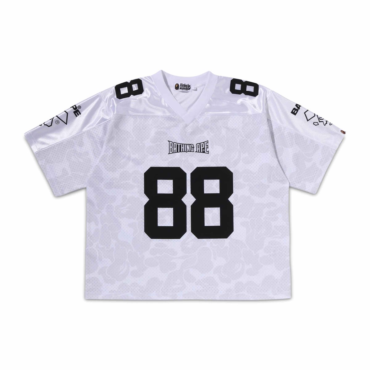 001csm301312mwht_wht_1.jpg