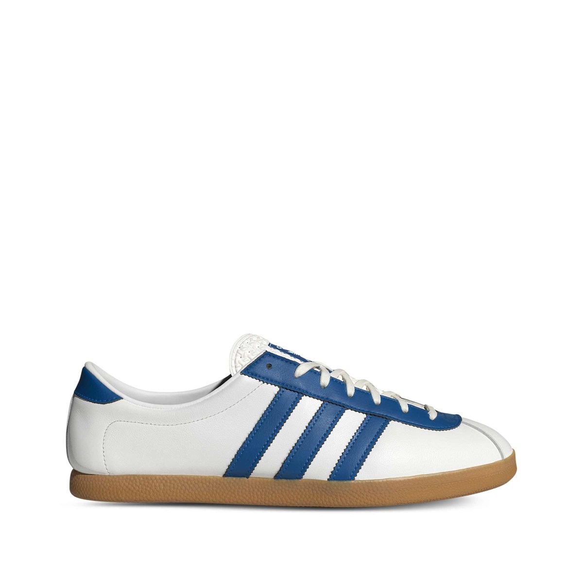 ig6208_wht_1.jpg