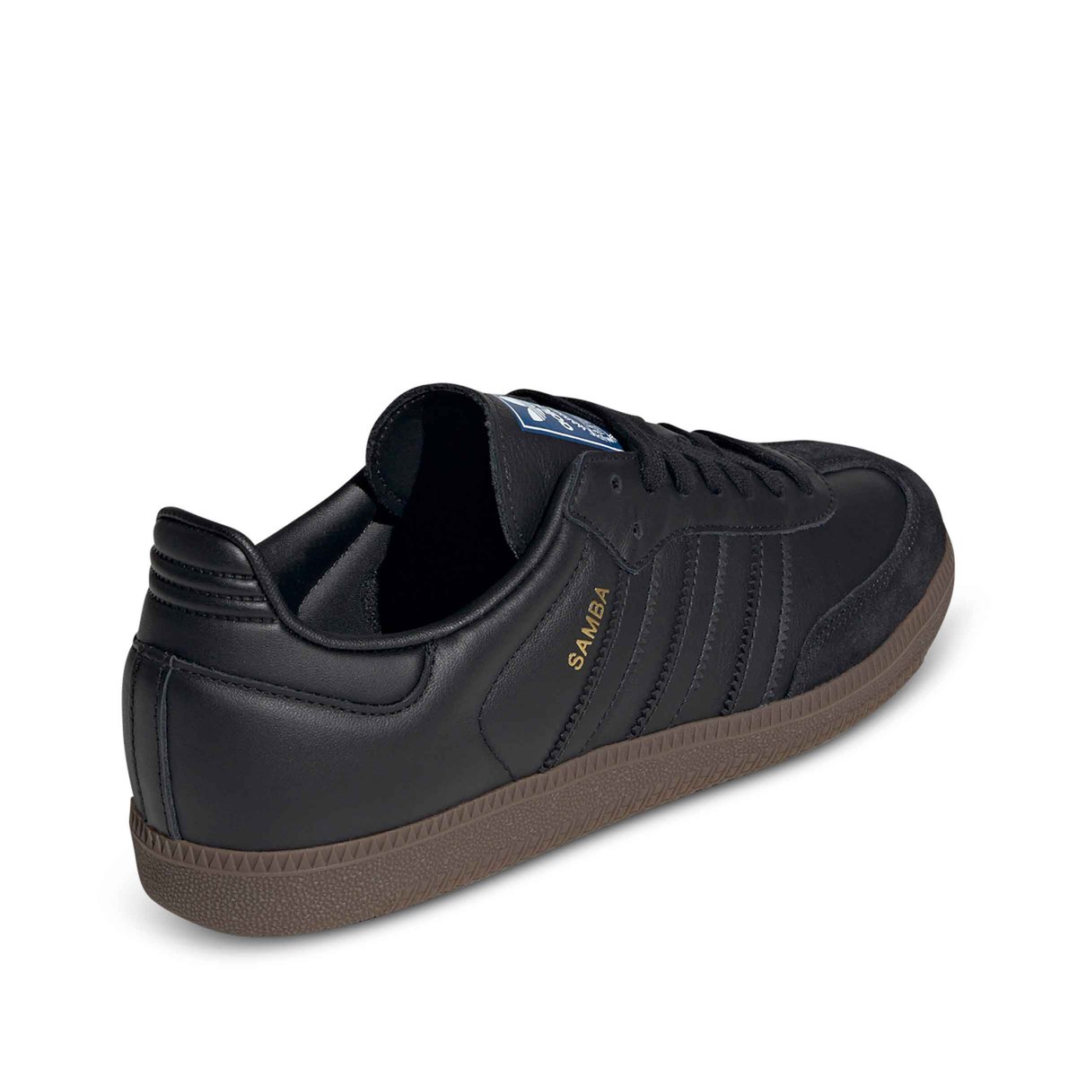 adidas gazelle silver green womens Adidas adidas SAMBA OG Core Black/Core Black/Gum [NIR66/IE3438 SS24]