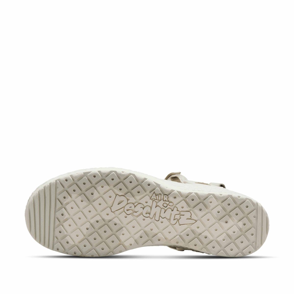 NIKE★ACG AIR DESCHUTZ+★PHANTOM/LIGHT BONE Nike ACG Air Deschutz+ sneakers » dispo en ligne maintenant !