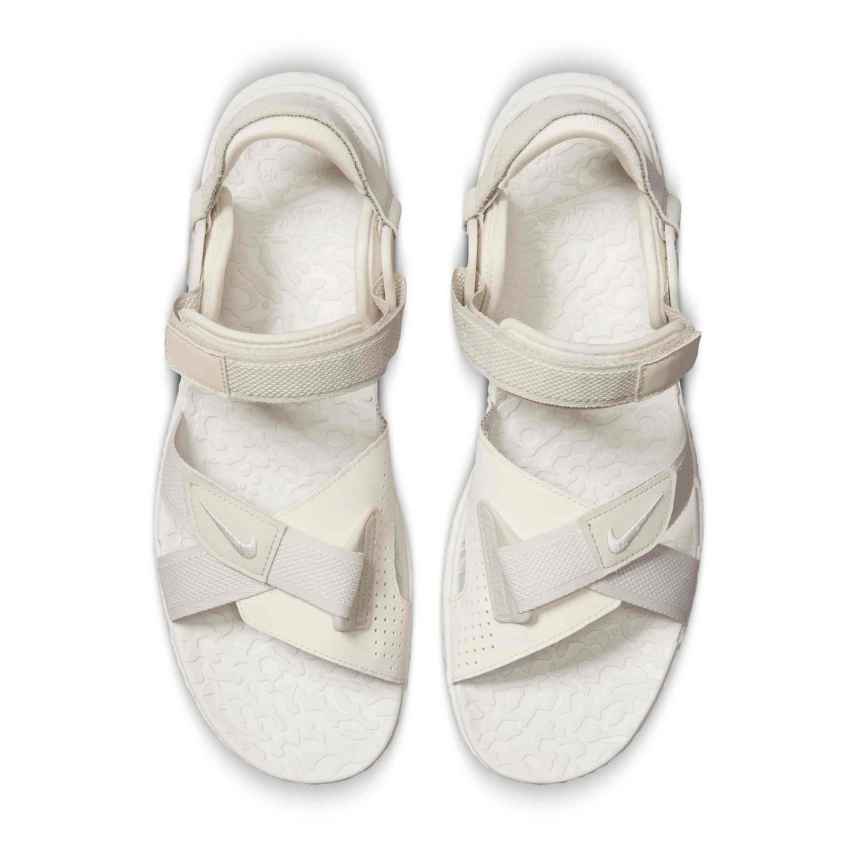 NIKE★ACG AIR DESCHUTZ+★PHANTOM/LIGHT BONE Nike ACG Air Deschutz+ sneakers » dispo en ligne maintenant !