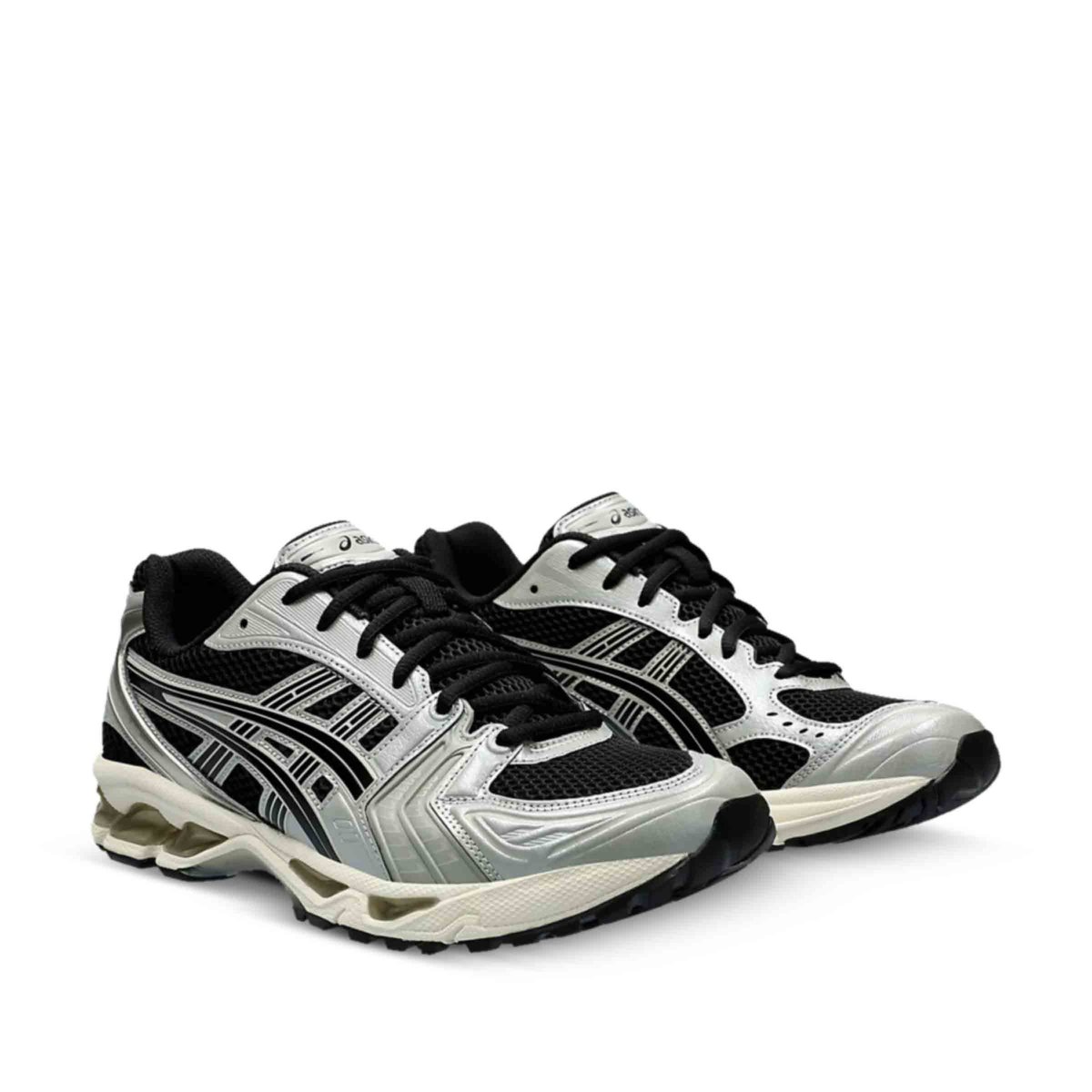 週末までASICS GEL-KAYANO 14 BLACK SEAL GREY GEL-KAYANO 14 Black/Seal Grey | SUBTYPE