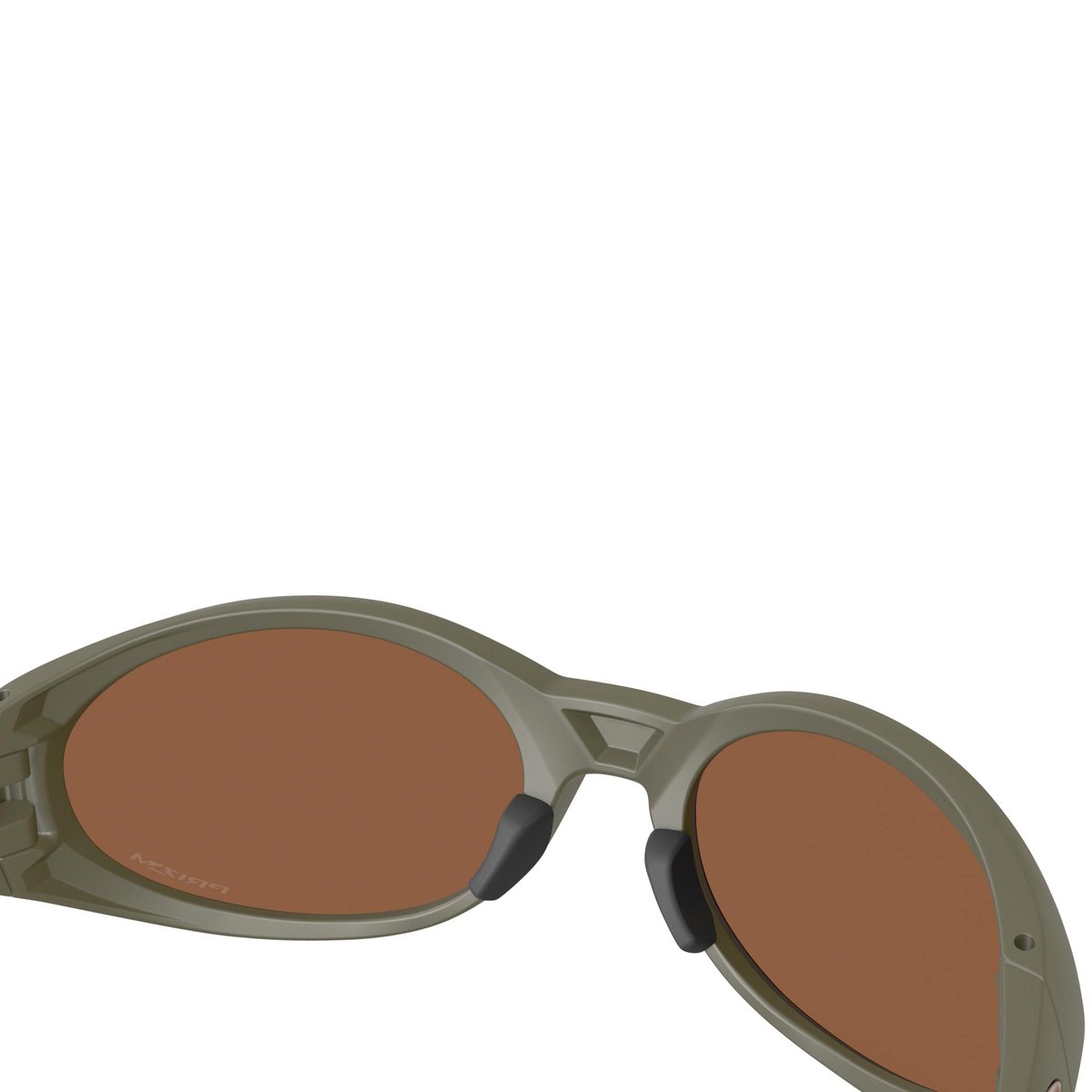 Eye Jacket™ Redux Mt Moss W/ Prizm Tungsten | SUBTYPE
