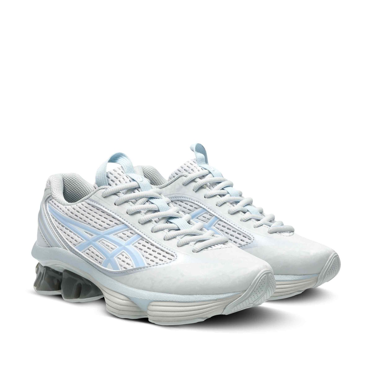 UB6-S GEL-KINETIC™ FLUENT