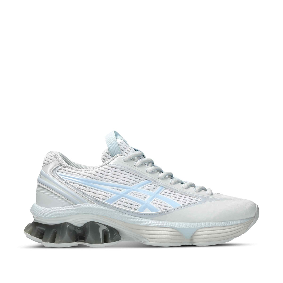 UB6-S GEL-KINETIC™ FLUENT