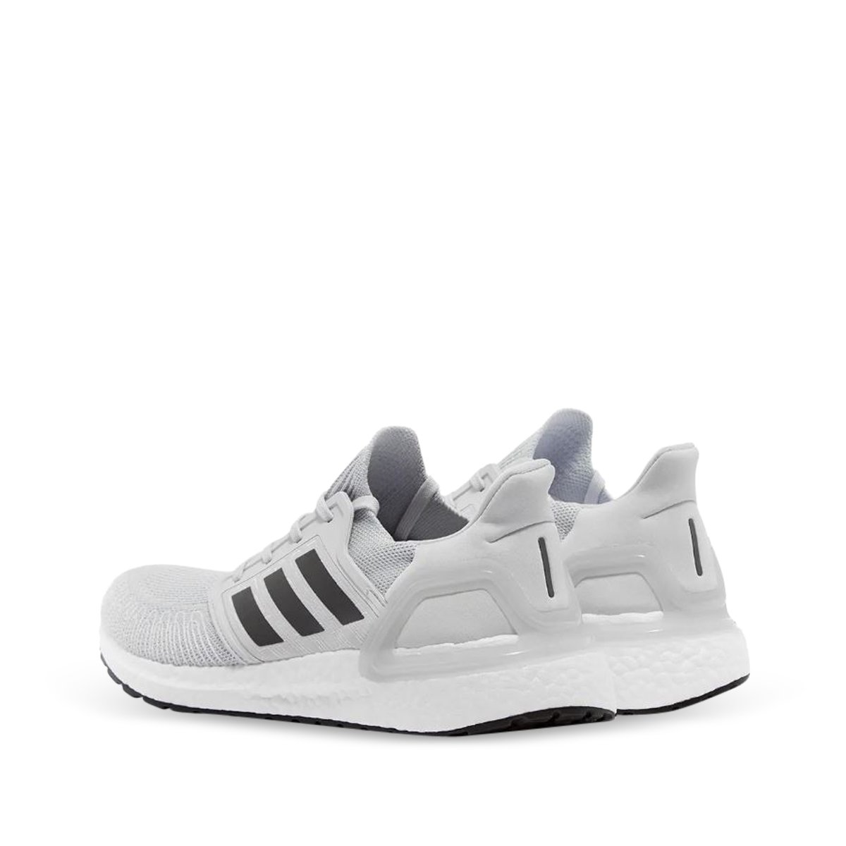 adidas gazelle silver green womens adidas Ultraboost 20 Shoes Black| Chicago City Sports