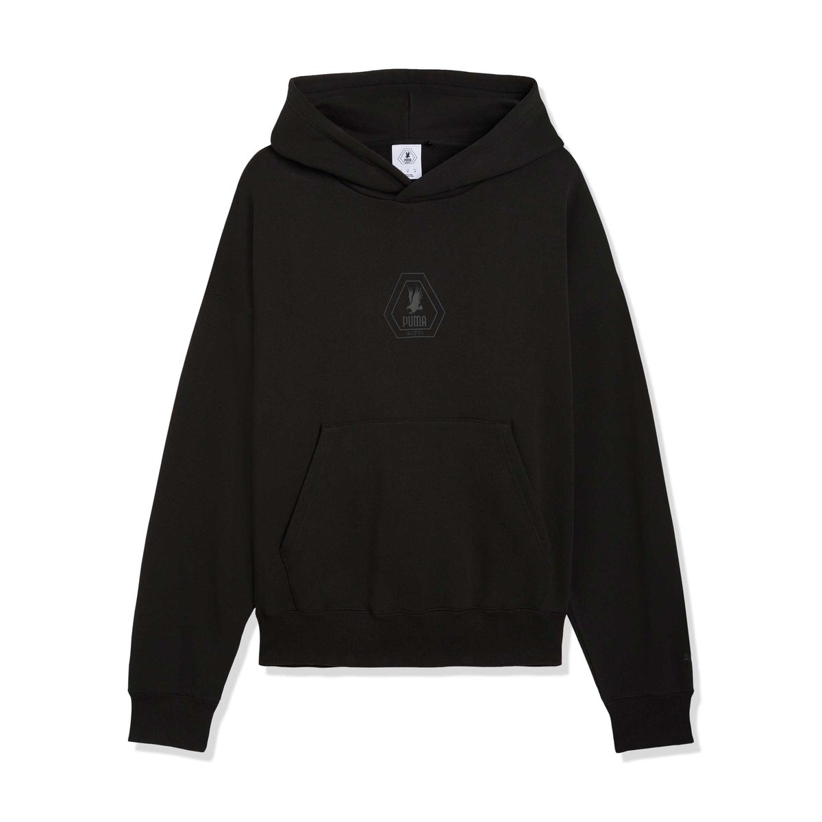 SKEPTA Hoodie