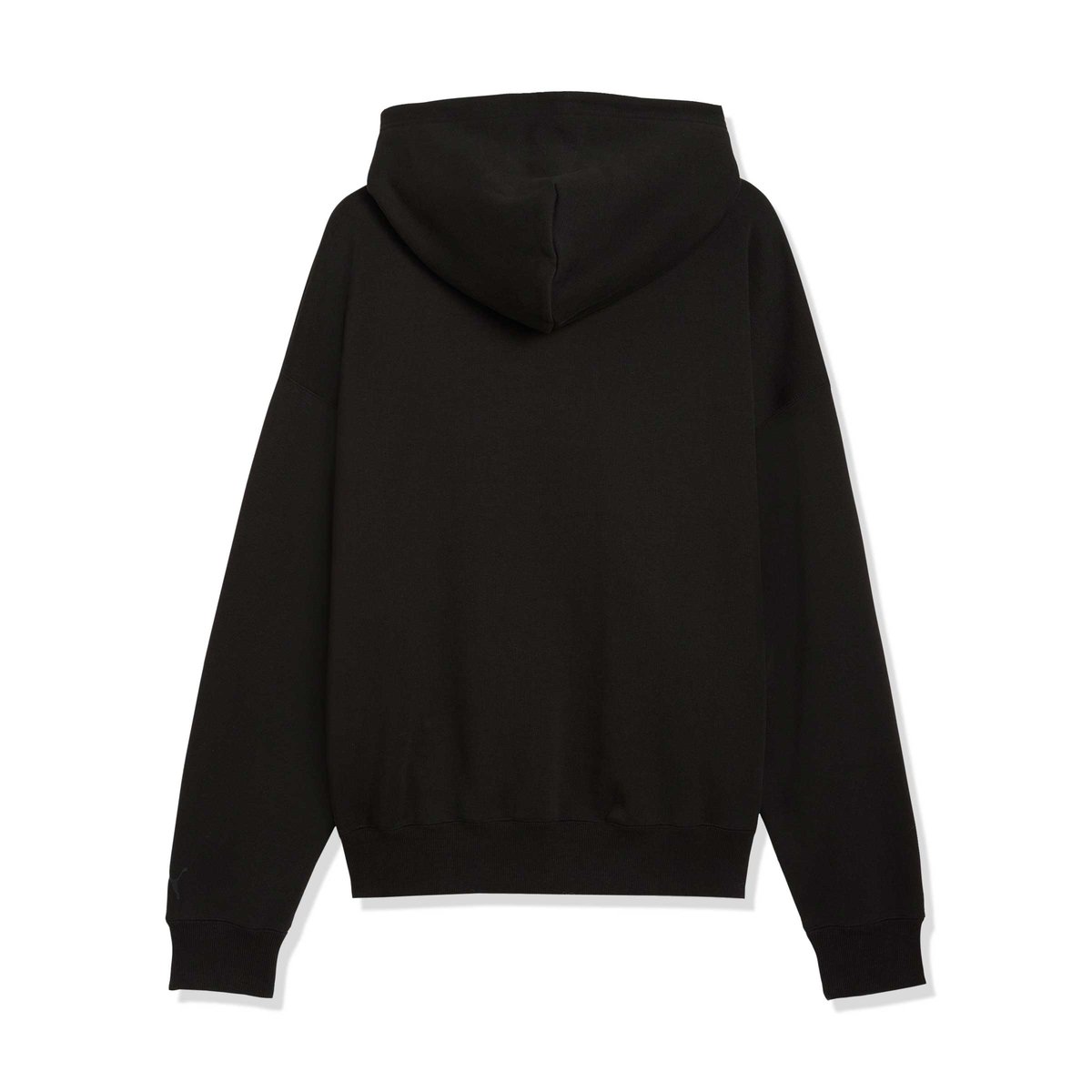 SKEPTA Hoodie
