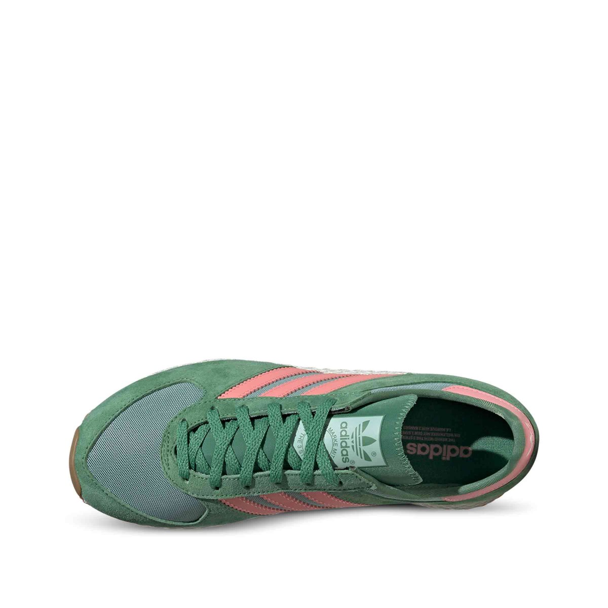 Women's Atlanta Prlogr/Hazgrn/Sepisp | SUBTYPE