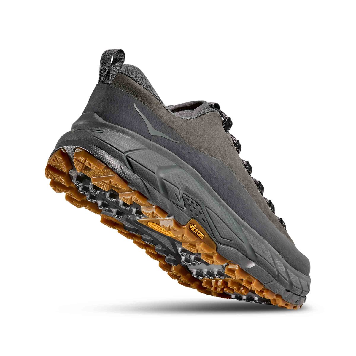 国内配送 HOKA ONEONE TOR SUMMIT ASTEROID/SATELITEGREY HOKA TOR SUMMIT ASTEROID / SATELITE GREY（ホカ トー サミット