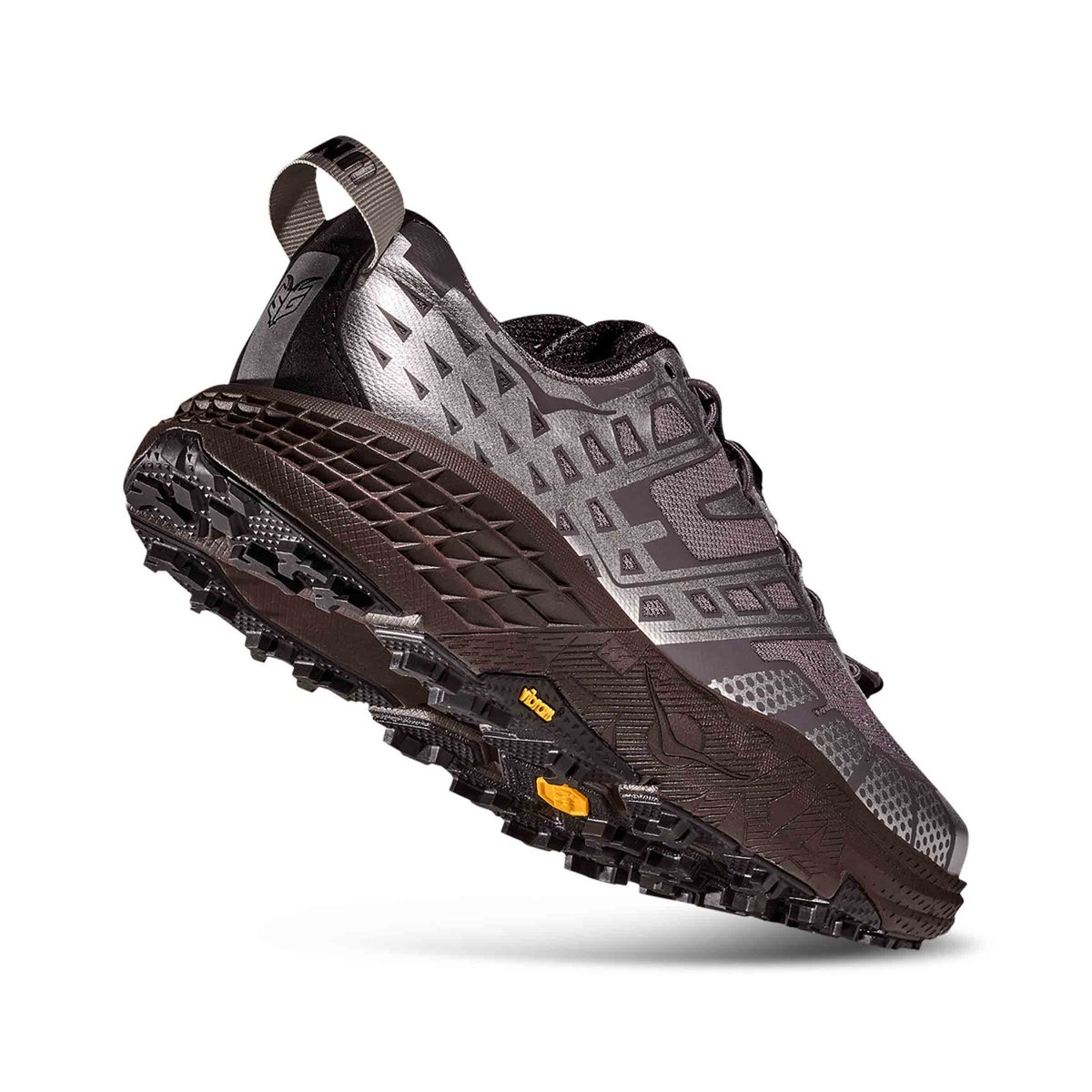 UNNA Speedgoat 2 Astral/Galaxy | SUBTYPE