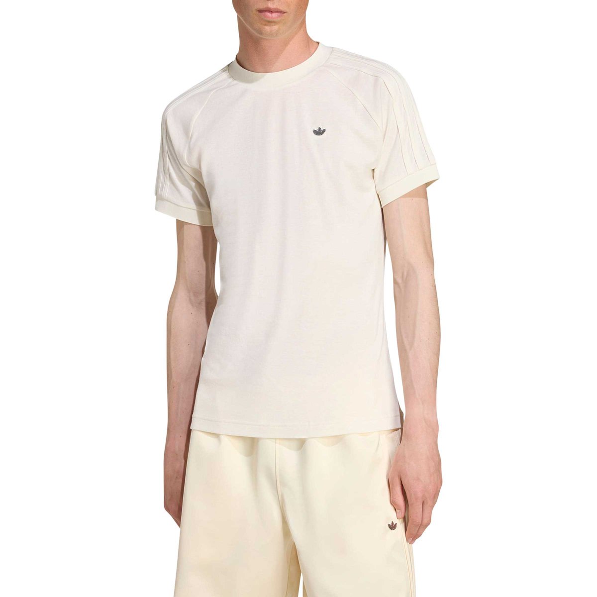 Premium Cali T-Shirt