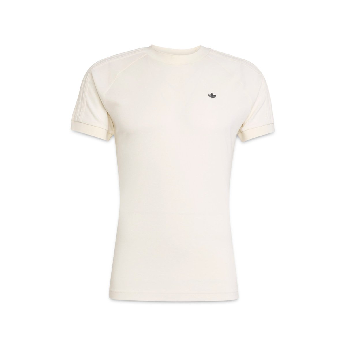 Premium Cali T-Shirt