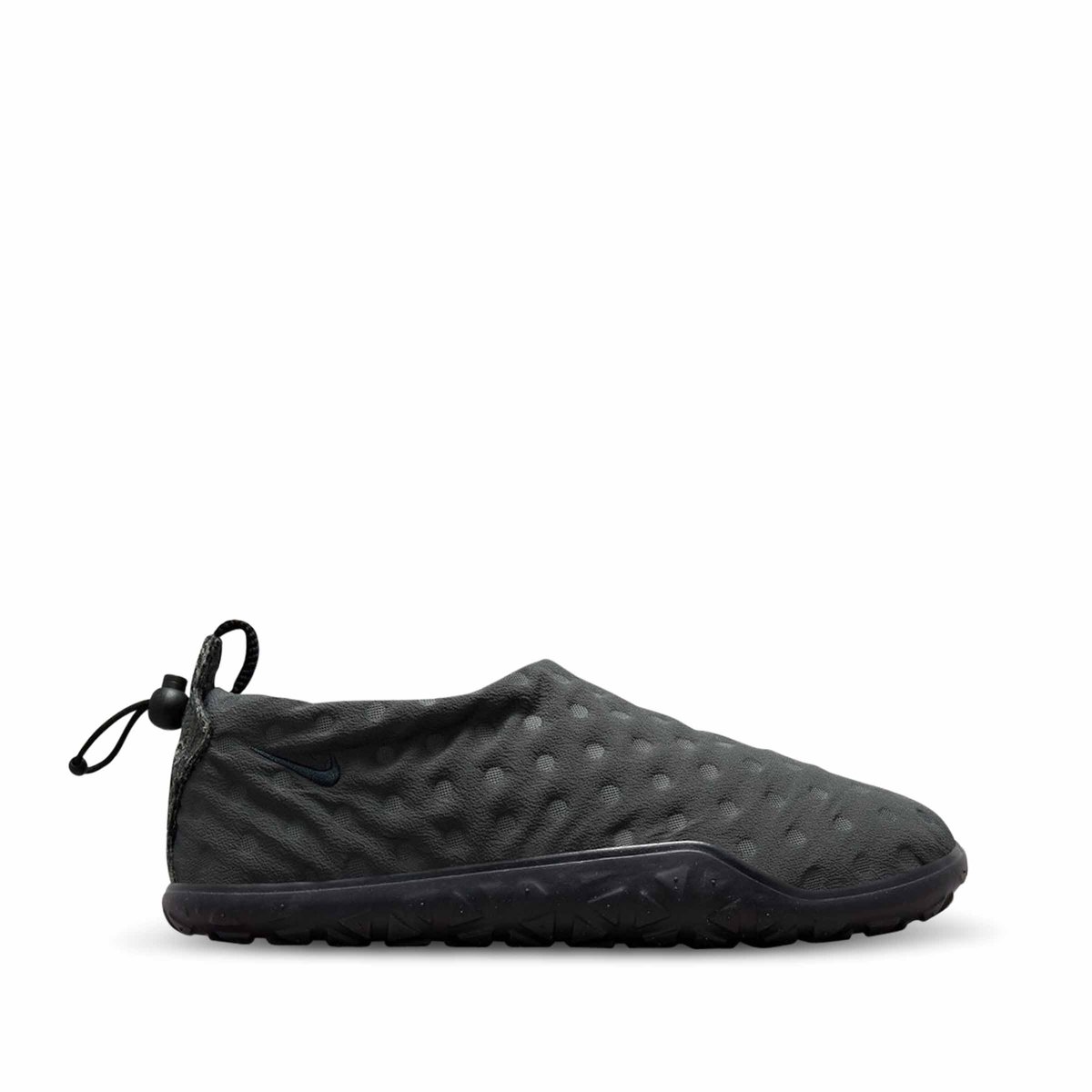 acg moc 3.0 black