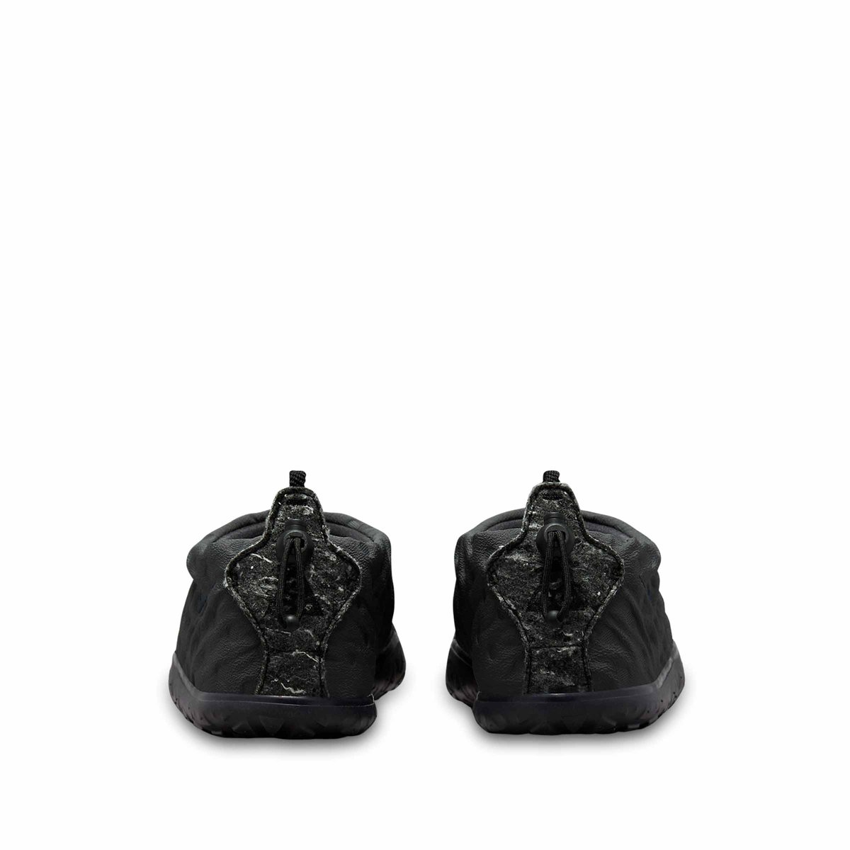 ACG MOC ANTHRACITE/BLACK-BLACK | SUBTYPE