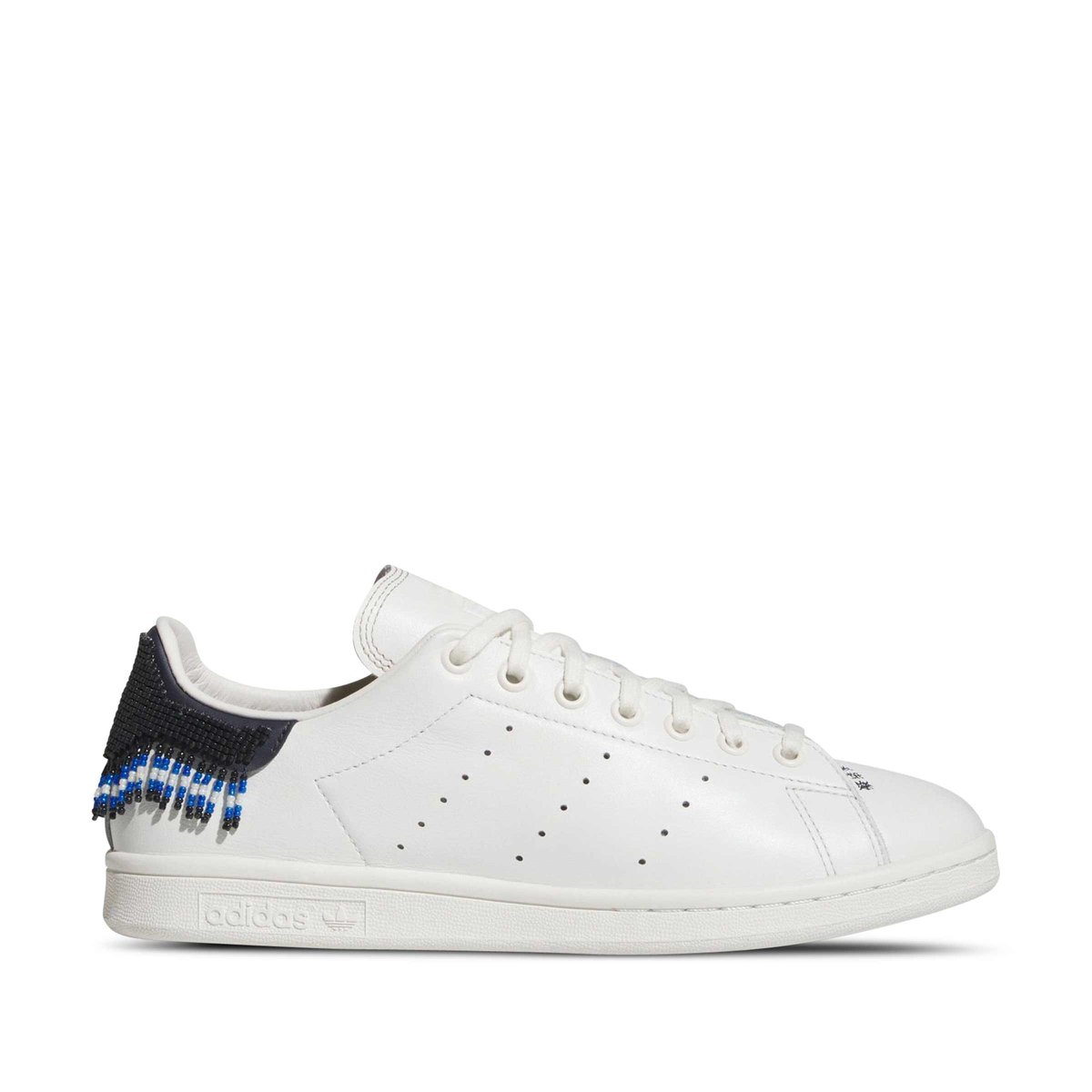 x CLOT Stan Smith by Edison Chen