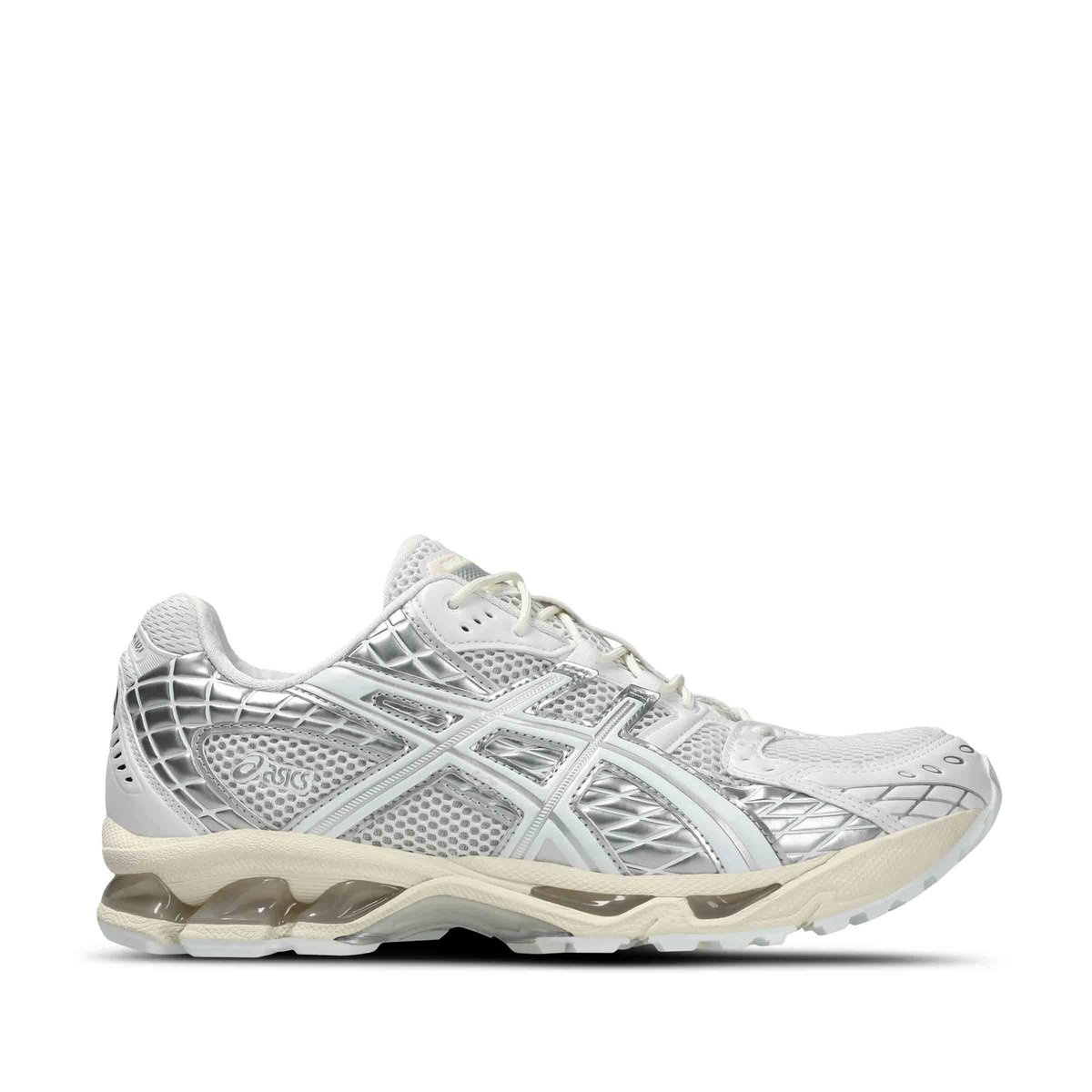 GEL-NIMBUS 10.1 Ocean Haze/Pure Silver | SUBTYPE