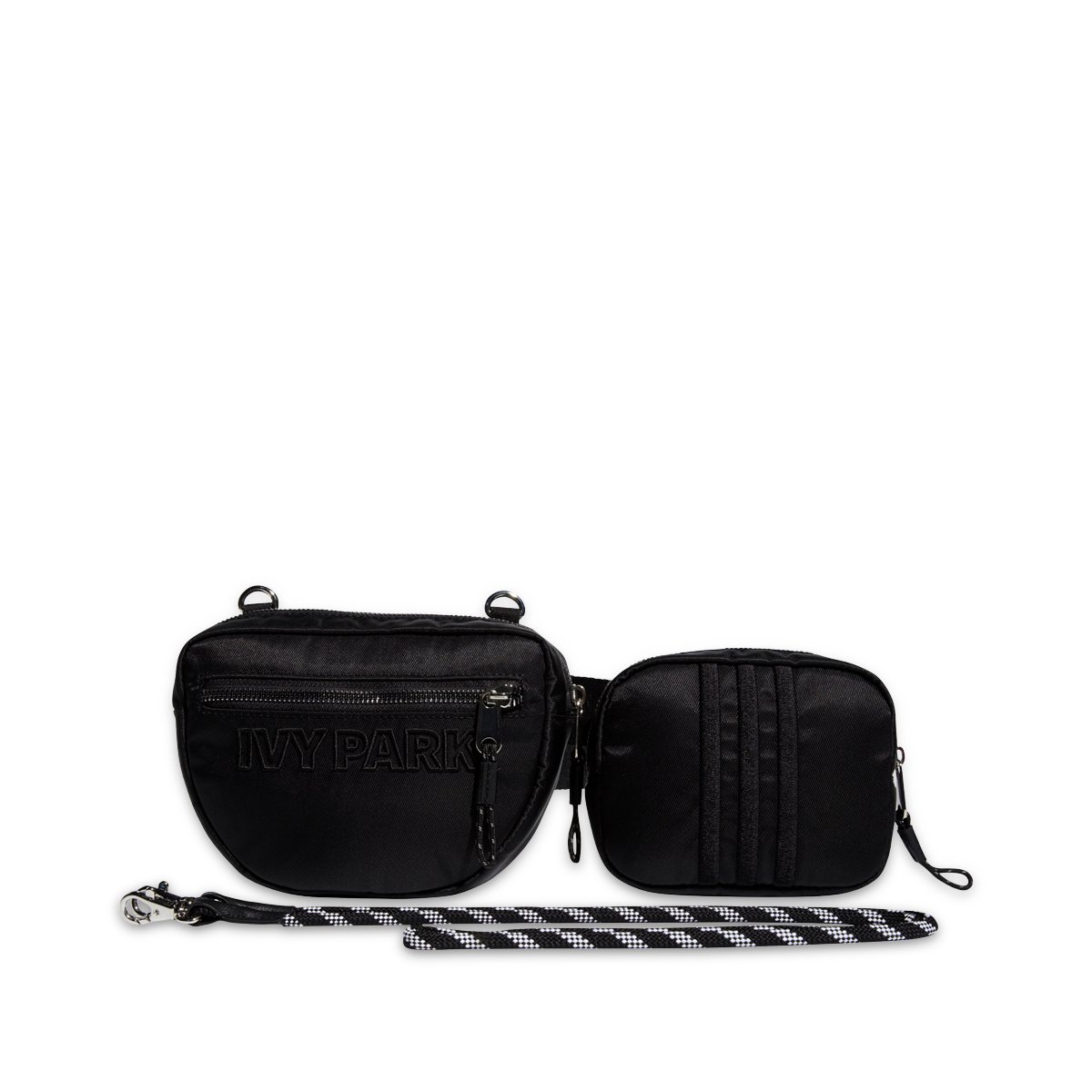 Belt Bag Ivy Park Oversized Fanny Adidas Originals Ivy Park