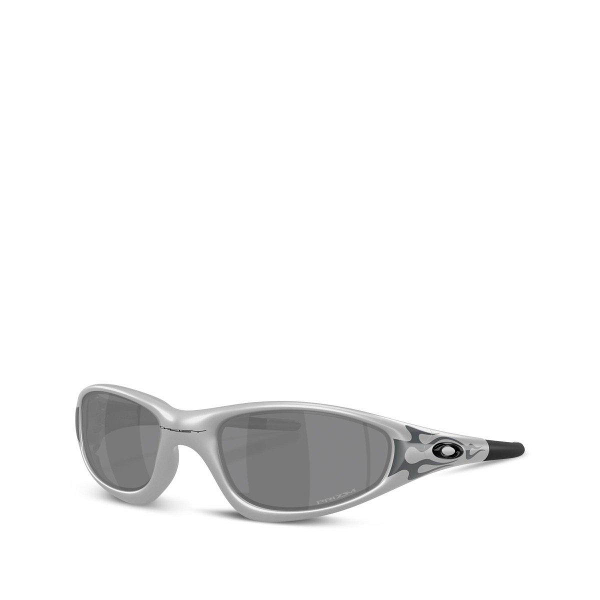 小物 OAKLEY MUZM Straight Jacket 99 Oakley Revives the Straight Jacket for MUZM 99 Reissue