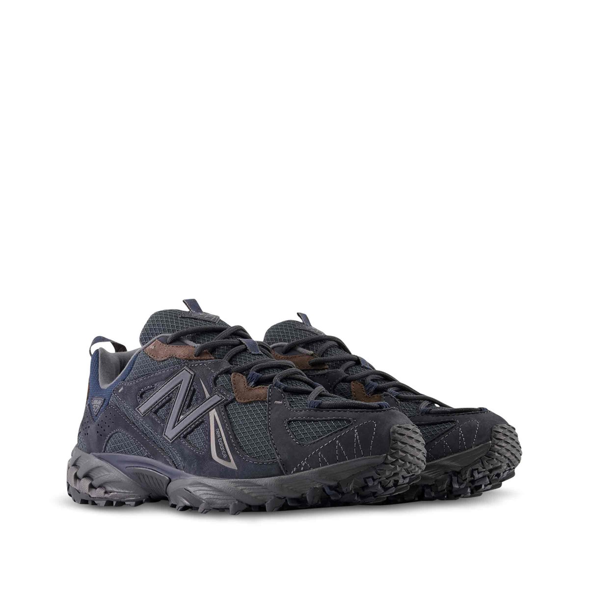 ニューバランス 610T BLACK WITH PHANTOM ネイバーフッド 楽天市場】NEW BALANCE ニューバランス 610T 