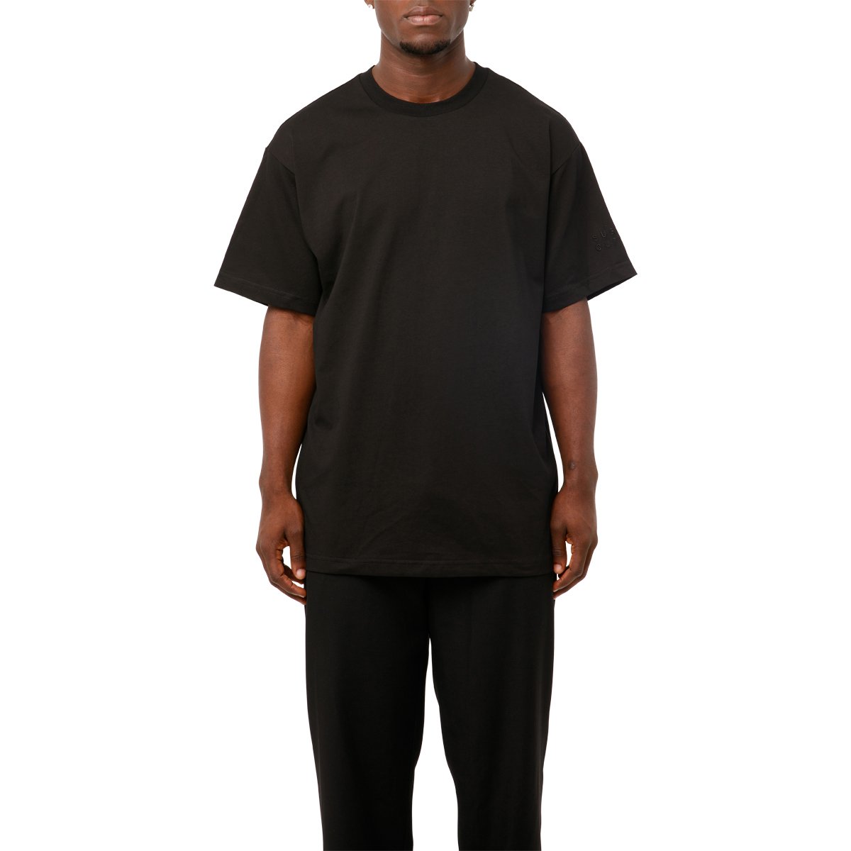 Subtype Curated Collection SUBTYPE Curated WTB T-Shirt | SUBTYPE