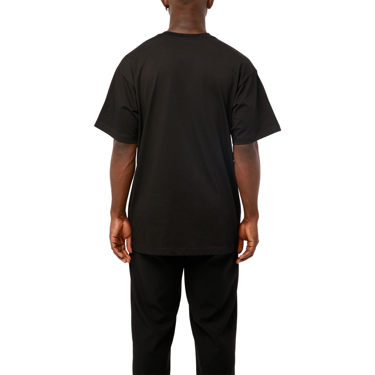 Subtype Curated Collection SUBTYPE Curated WTB T-Shirt | SUBTYPE