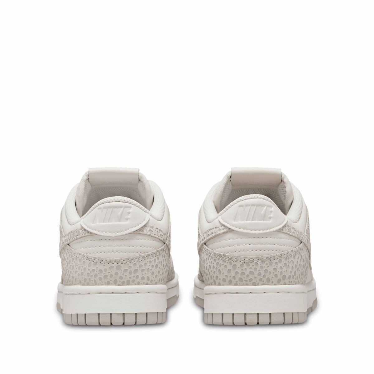 Women's Dunk Low Premium Phantom/Photon Dust-Lt Smoke Grey Women's Dunk Low Premium Phantom/Photon Dust-Lt Smoke Grey