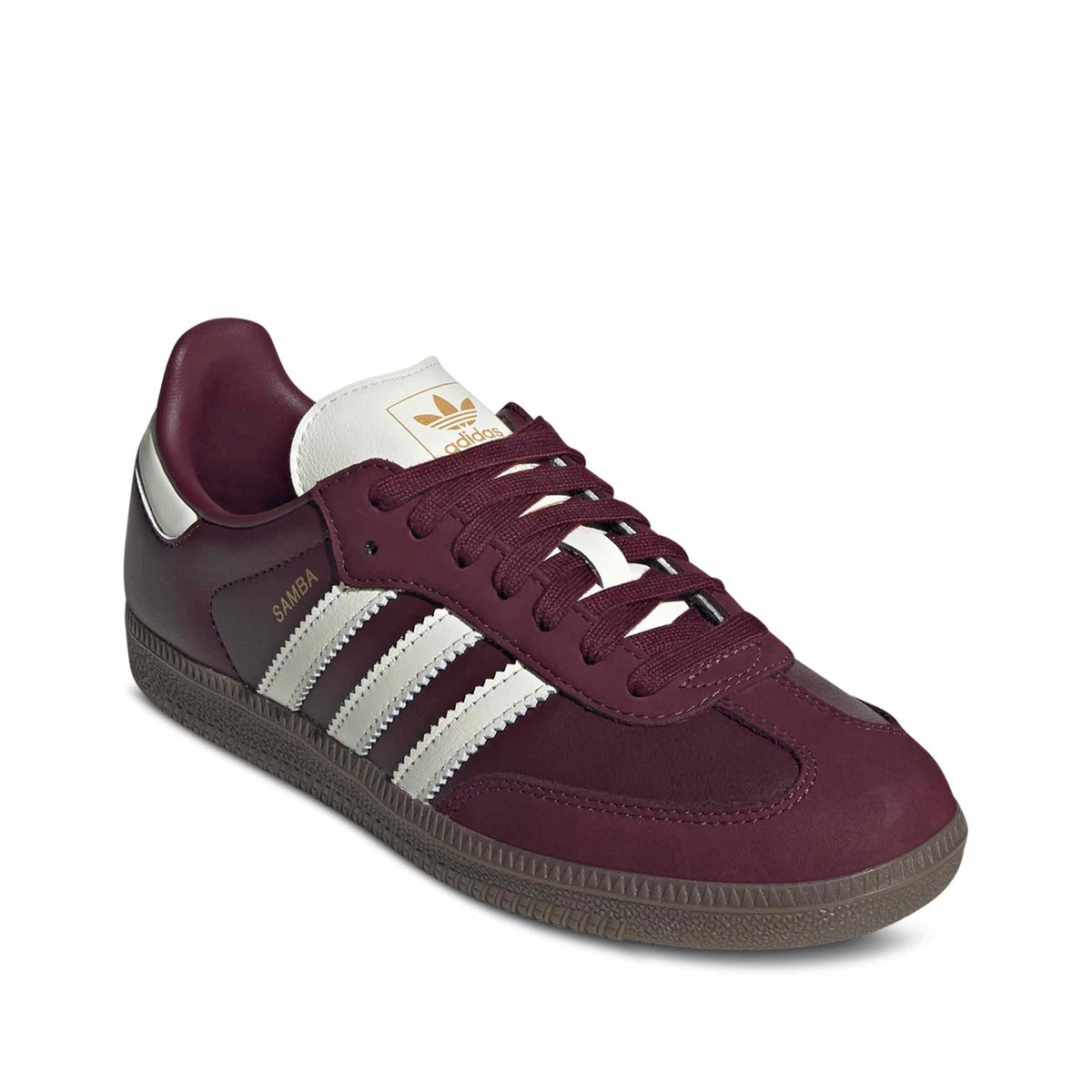 Women's Samba OG