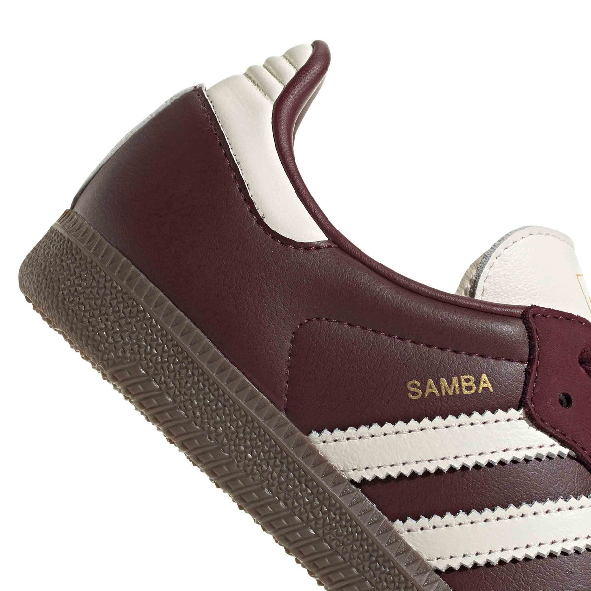Women's Samba OG