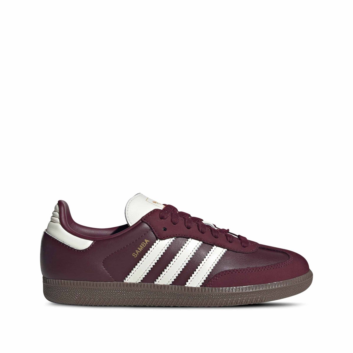 Women's Samba OG