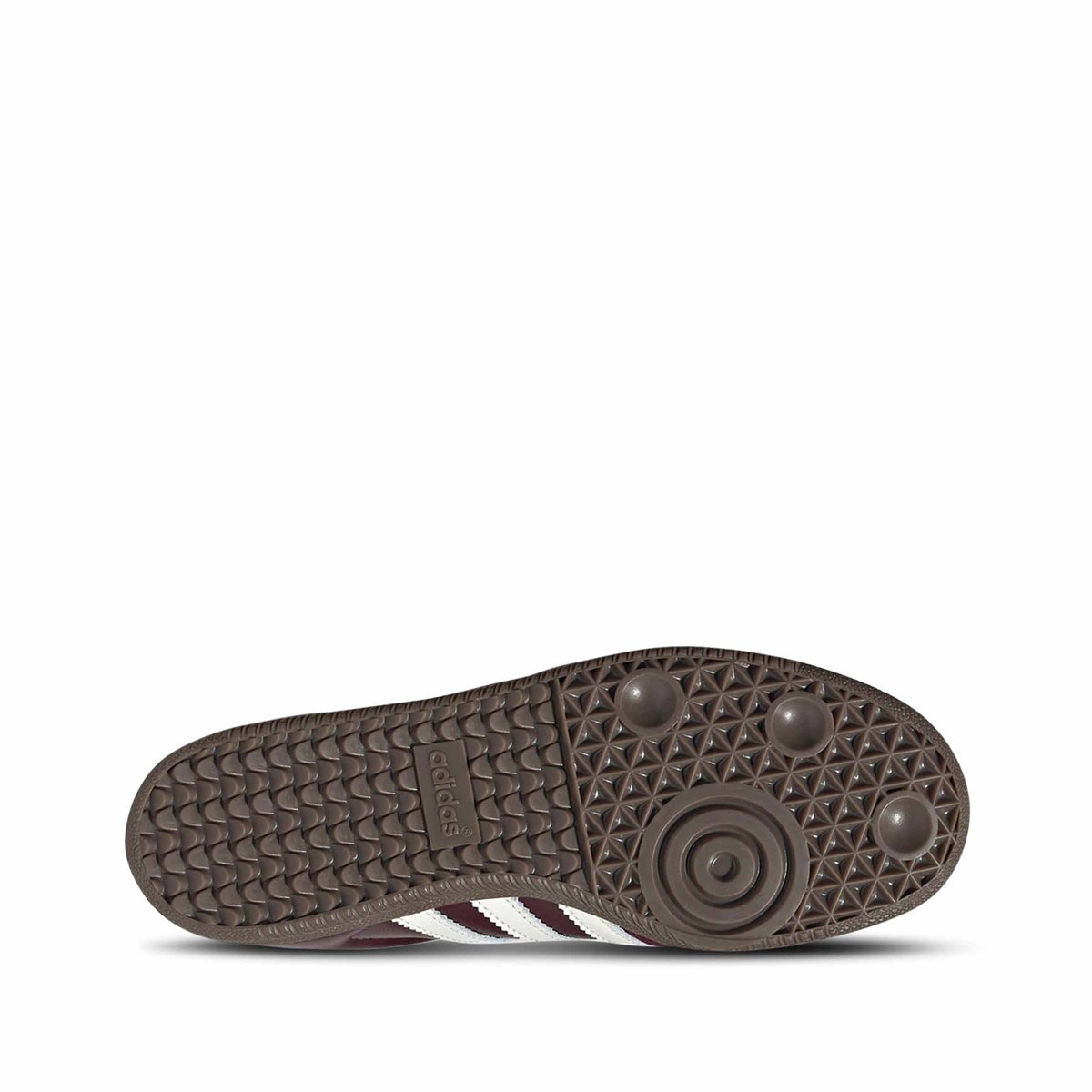 Women's Samba OG