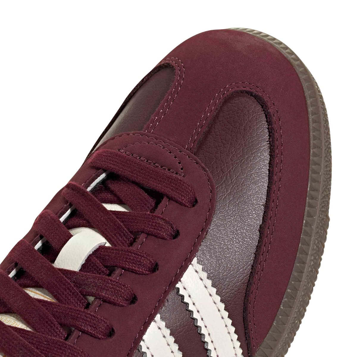 Women's Samba OG