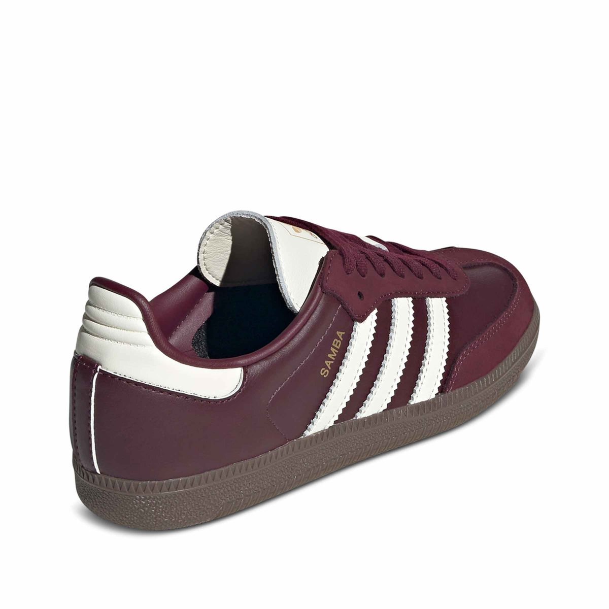Women's Samba OG